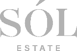 Copy of Solestate_Logo_RGB